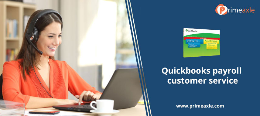 contact quickbooks payroll support by phone