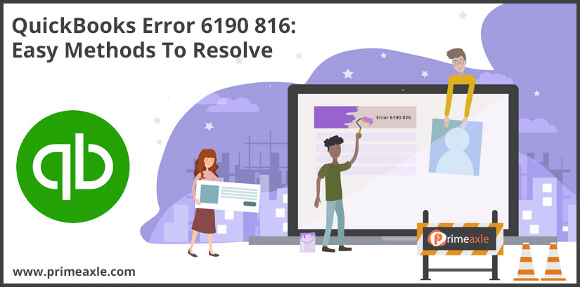 stm-image-1110x550-croped